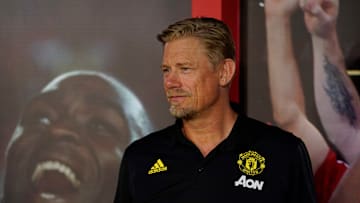 Manchester United Creates New Online & Offline Experiences To Engage Fans In China