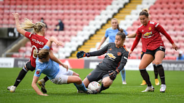 Carlo Ancelotti's home targeted by thieves in latest high-profile burglary