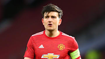Manchester United v A.C. Milan - UEFA Europa League Round Of 16 Leg One