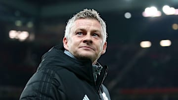 Manchester United v AZ Alkmaar: Group L - UEFA Europa League