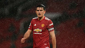 Manchester United v Chelsea - Premier League