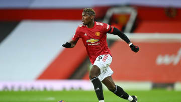 Pogba