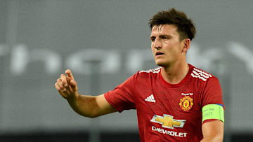 Manchester United v FC Kobenhavn - UEFA Europa League Quarter Final Manchester United v FC Kobenhavn - UEFA Europa League Quarter Final