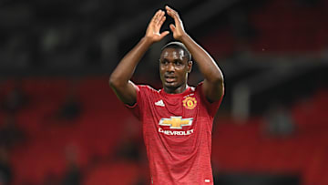 Manchester United v LASK - UEFA Europa League Round of 16: Second Leg