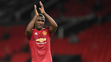 Manchester United v LASK - UEFA Europa League Round of 16: Second Leg