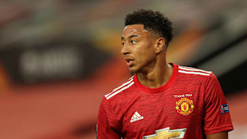 Manchester United v LASK - UEFA Europa League Round of 16: Second Leg