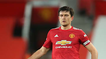 Manchester United v Newcastle United - Premier League