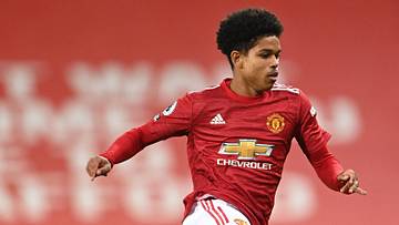 Manchester United v Newcastle United - Premier League Manchester United v Newcastle United - Premier League