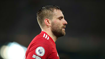 Manchester United v Newcastle United - Premier League Manchester United v Newcastle United - Premier League