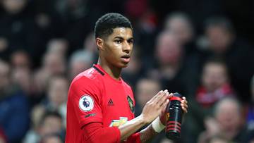 Manchester United v Norwich City - Premier League Manchester United v Norwich City - Premier League
