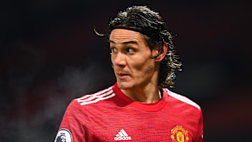 Manchester United v Wolverhampton Wanderers - Premier League