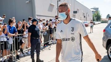 Marko Pjaca