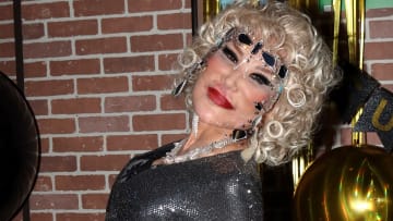Lyn May se dejó ver sin maquillaje en redes sociales