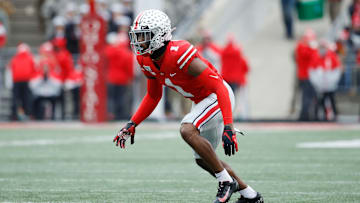 Three draft day scenarios the Lions should make.
