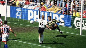 Matthias Sammer