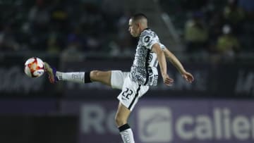 La venta del futbolista español romperá un  récord