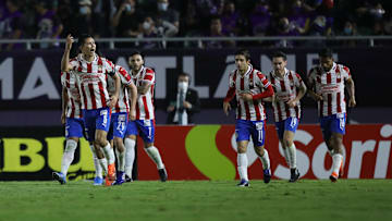 El equipo sigue rodeado en la polémica