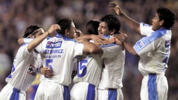 Los recuerdos de una noche inolvidable