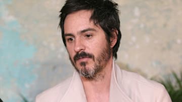 Mauricio Ochmann contó detalles de su complicada vida en una entrevista