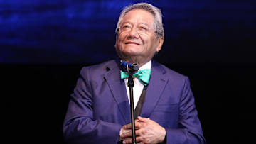 Armando Manzanero murió a los 85 años