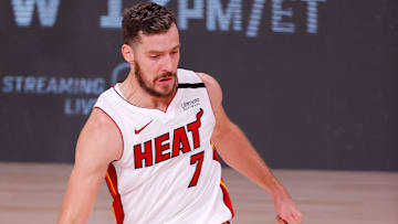 Dragic reúne varias de las características que buscan los Lakers de cara a la próxima temporada