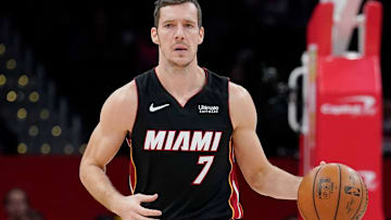 Miami quiere retener a Goran Dragic