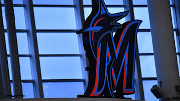 La MLB suspendió los juegos del equipo de Florida por una semana