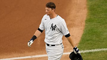 DJ LeMahieu es una de las piezas más cotizadas de este invierno