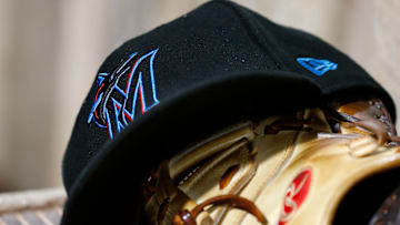 Marlins están analizando posibles fichajes de cara al 2021