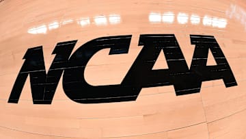 NCAA