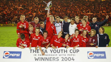 Midlesbrough v Aston Villa