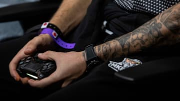 Valore eSports in Italia