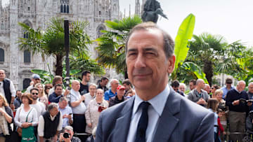 Mille Miglia 2018 - 1000 Miles Historic Road Race