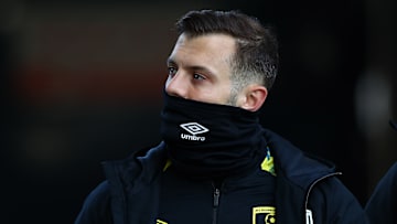Jack Wilshere