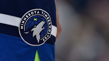 Los Timberwolves tienen dos selecciones de primera ronda en el proceso de reclutamiento de 2020