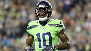 Josh Gordon reportedly failed more than one drug test.