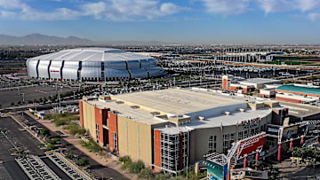 State Farm Stadium