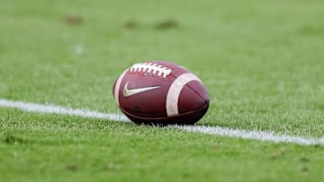 Minnesota v Purdue
