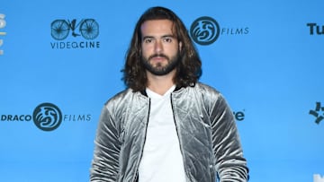 Pablo Lyle cumple prisión preventiva domiciliaria en Miami a la espera de su juicio 