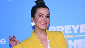 Laura G se defendió de las fuertes críticas