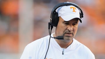 Missouri v Tennessee