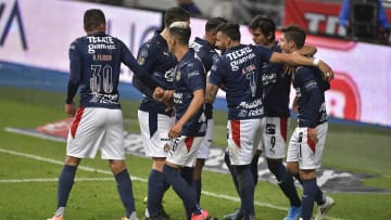 Chivas tendrá duelos importantes en horarios estelares