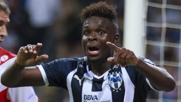 Monterrey v Veracruz - Torneo Apertura 2017 Liga MX