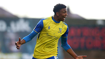 Kyle Hudlin Kyle Hudlin