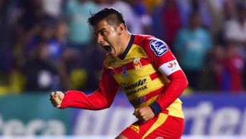 Morelia v Cruz Azul - Torneo Clausura 2020 Liga MX
