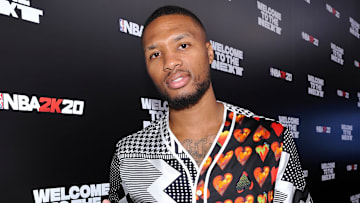 NBA 2K20: Welcome to the Next