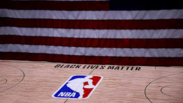 La NBA debió retrasar el comienzo de la temporada 2020-21 por la pandemia de COVID-19