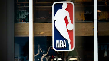 La NBA ya planea su próxima temporada