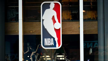 La G League promete tener una gran cantidad de talento joven en el próximo año