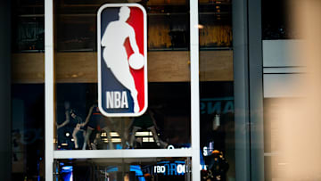La NBA planea iniciar en diciembre